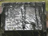 image of grave number 913202